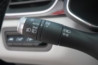 Renault Captur II 1.6Hybrid Edition