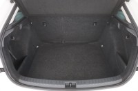 Skoda Scala 1.0 TSI