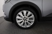 Opel Grandland X 2.0 D Ultimate Aut.