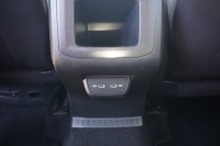 VW T-Cross 1.0 Active