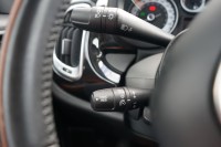 Fiat 500L 1.4 Lounge