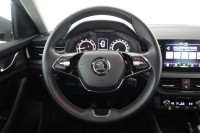 Skoda Kamiq 1.0 TSI Ambition