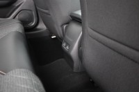 Peugeot 208 1.2 mHEV 110 Aut.