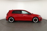 VW Golf VII 2.0 TSI GTI