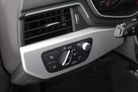 Audi A4 Quattro Avant 2.0 TFSI quattro sport