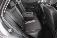 VW T-Roc 1.0 TSI Goal