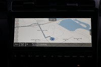 Hyundai Tucson 1.6 PHEV 4WD N-Line