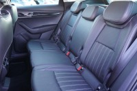 Skoda Karoq 1.5 TSI ACT Style
