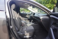 Mazda CX-30 2.0 M-Hybrid Exclusive-Line