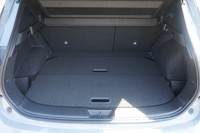 Nissan Qashqai Tekna 1.3 Dig-T Aut.