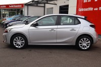 Opel Corsa 1.2 DI Turbo