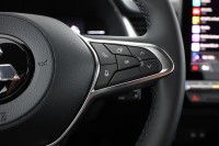 Mitsubishi ASX 1.3 Turbo