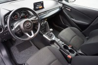 Mazda 2 1.5 SKYACTIV-G Exclusive-Line