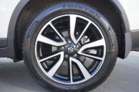 Nissan X-Trail 1.6 DIG-T Tekna