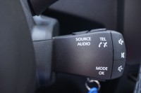 Dacia Duster 1.6 SCe 115