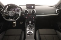 Audi A3 Sportback 40 e-tron S-Line