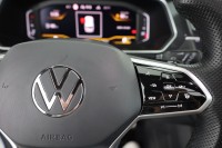 VW Tiguan Allspace 2.0 TDI 4M R-Line H&K