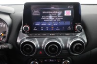 Nissan Juke 1.0 DIG-T Acenta