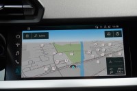 Audi A3 Sportback 40 TFSI e advanced