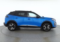 Peugeot 2008 1.2 PureTech GT