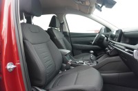 Hyundai Tucson 1.6 T-GDI
