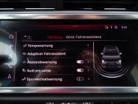 Audi Q3 40 2.0 TFSI quattro S-Line