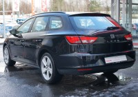 Seat Leon ST 1.2 TSI