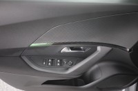 Peugeot 2008 PureTech 100