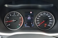 Mitsubishi Eclipse Cross 1.5 T-MIVEC 2WD