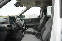 Ford Tourneo Courier Titanium 1.0 EB