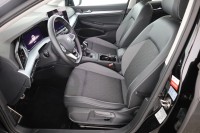 VW Golf Variant 1.5 TSI Goal