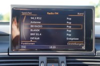 Audi A6 Avant 1.8 TFSI ultra S-Line