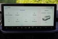Ford Kuga 1.5 EB ST-Line Aut.