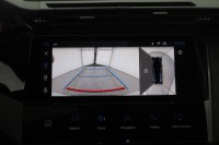 Peugeot 308 SW PureTech 130 Aut.