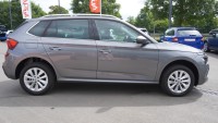 Skoda Kamiq 1.0 TSI DSG