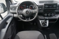 Renault Trafic 2.0 dCi L1H1 DoKa