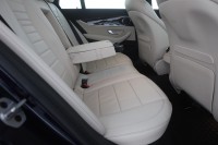 Mercedes-Benz E 300 E300 de T AMG Line