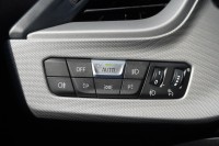 BMW 118 i Advantage