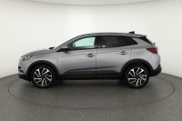 Vorschau: Opel Grandland X 1.2 Turbo Aut.