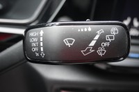 VW Caddy 2.0 TDI Style