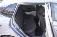 Hyundai i20 1.2