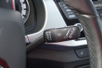 Skoda Fabia Combi 1.0