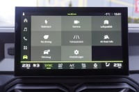 Dacia Bigster 1.8 Hybrid 155 Journey