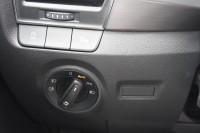 Skoda Fabia Combi 1.0 TSI Clever