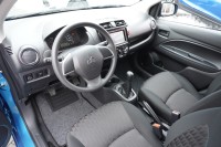 Mitsubishi Space Star 1.2 Select