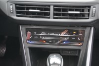 VW Taigo 1.0 TSI DSG