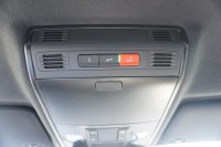 Skoda Kamiq 1.0 TSI Style VC