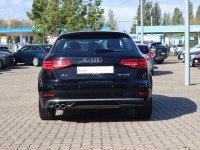 Audi A3 Sportback 35 TFSI