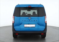 Ford Tourneo Courier Titanium 1.0 EB Aut.