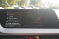 BMW 1 118i Advantage Aut.